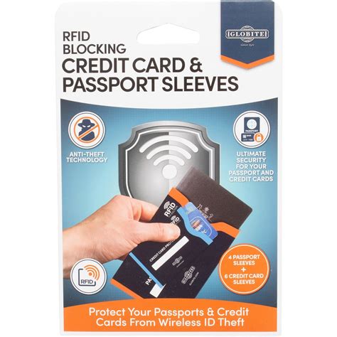 american express rfid cards|rfid blocking credit cards.